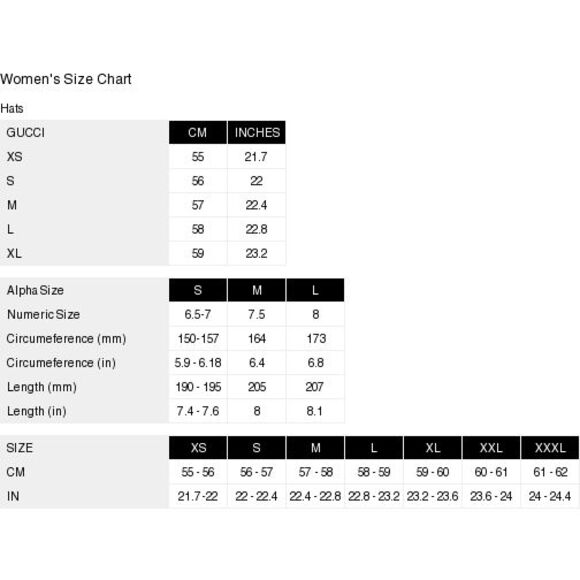 Gucci California Baseball Cap, Yellow - Picture 3 of 3